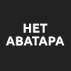 Азраил