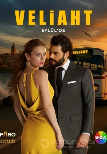 Наследник 1-25, 26 серия турецкий сериал на русском языке бесплатно смотреть онлайн все серии